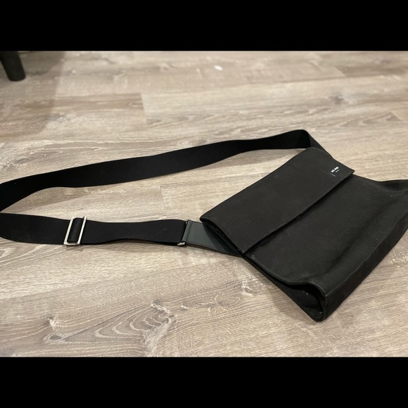 Authentic new Jack Spade New York handbag - Picture 4 of 4